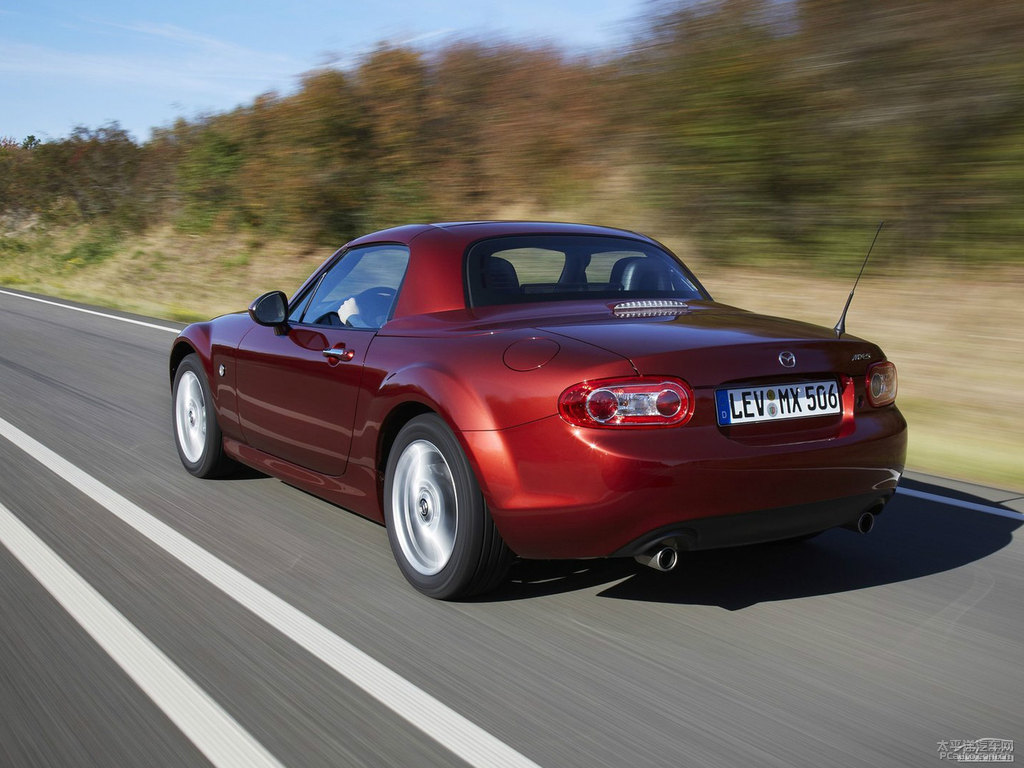 tɫR_MX-5^DƬ