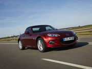 2013款 Roadster Coupe 2013款 Roadster Coupe