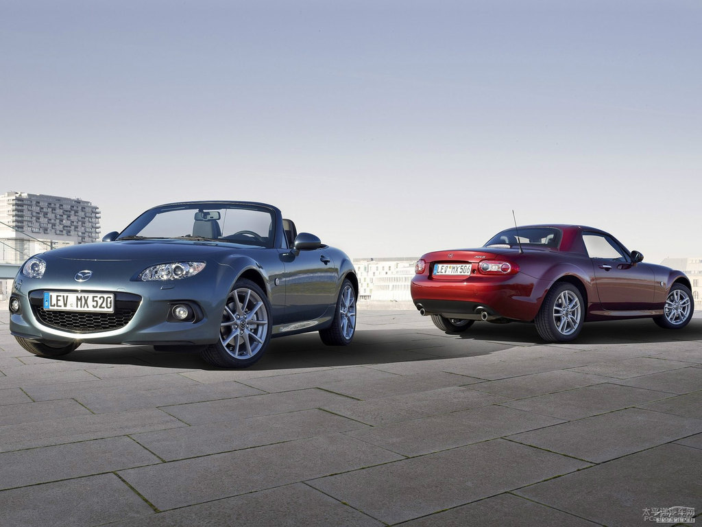tɫR_(d)MX-5^DƬ