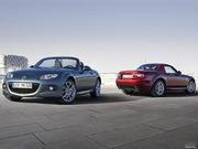 2013款 Roadster Coupe 2013款 Roadster Coupe