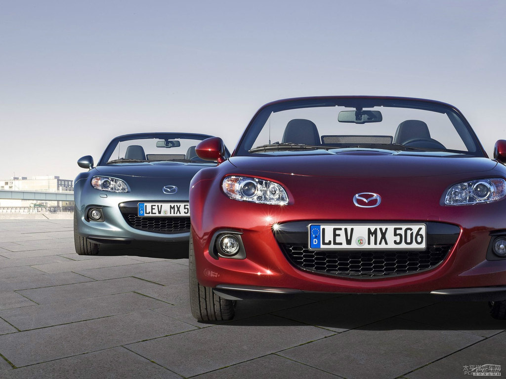 tɫR_(d)MX-5^DƬ