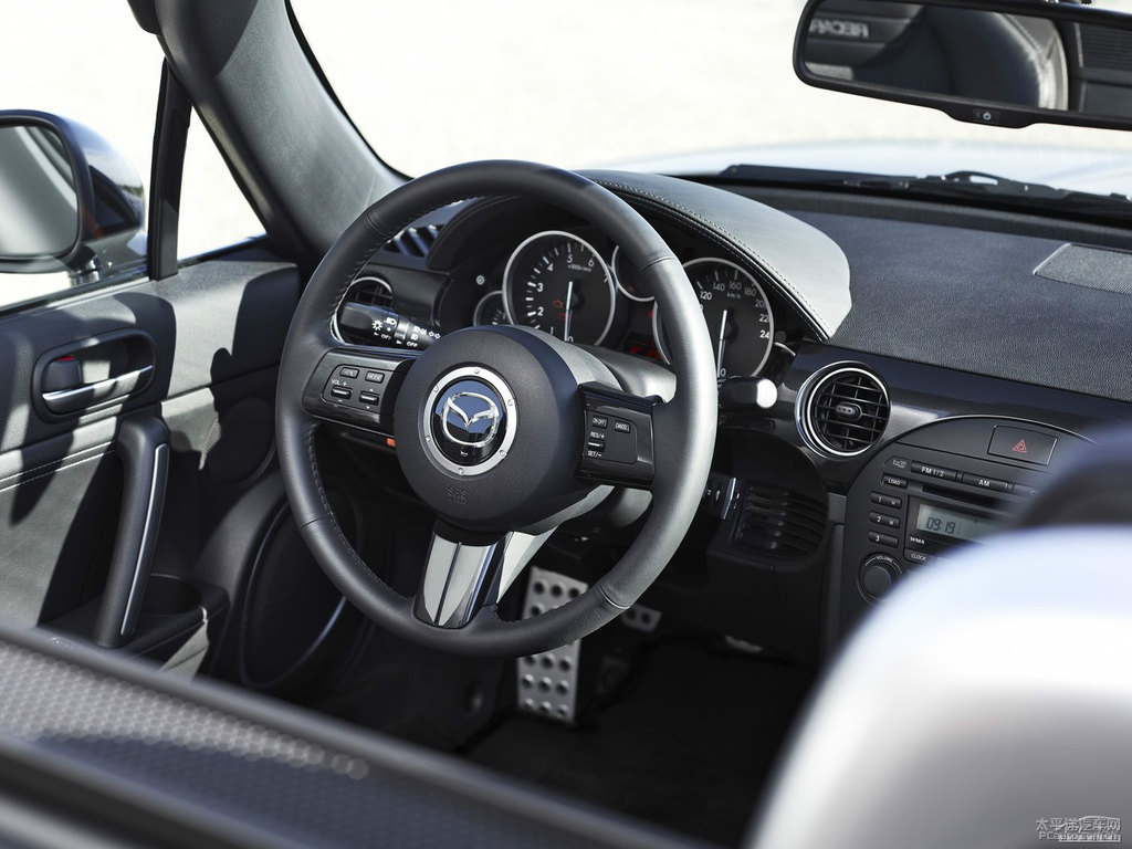tɫR_(d)MX-5(ni)DƬ