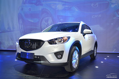 LR_CX-5