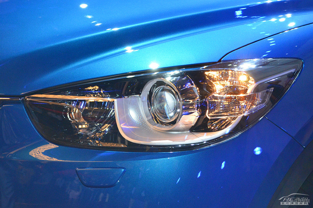 R_CX-5DƬ