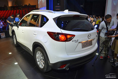 LR_CX-5