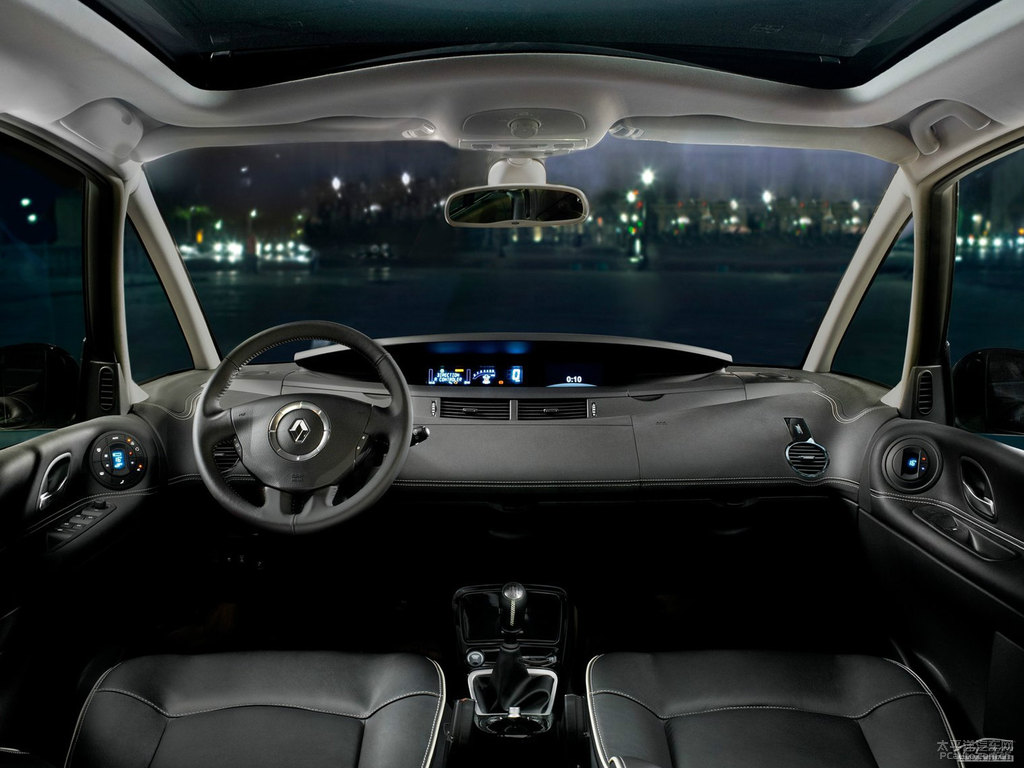 ɫEspace(jng)(ni)DƬ