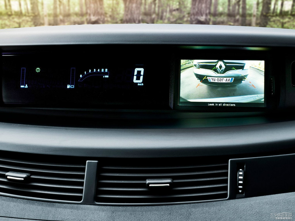 ɫEspace(jng)(ni)DƬ