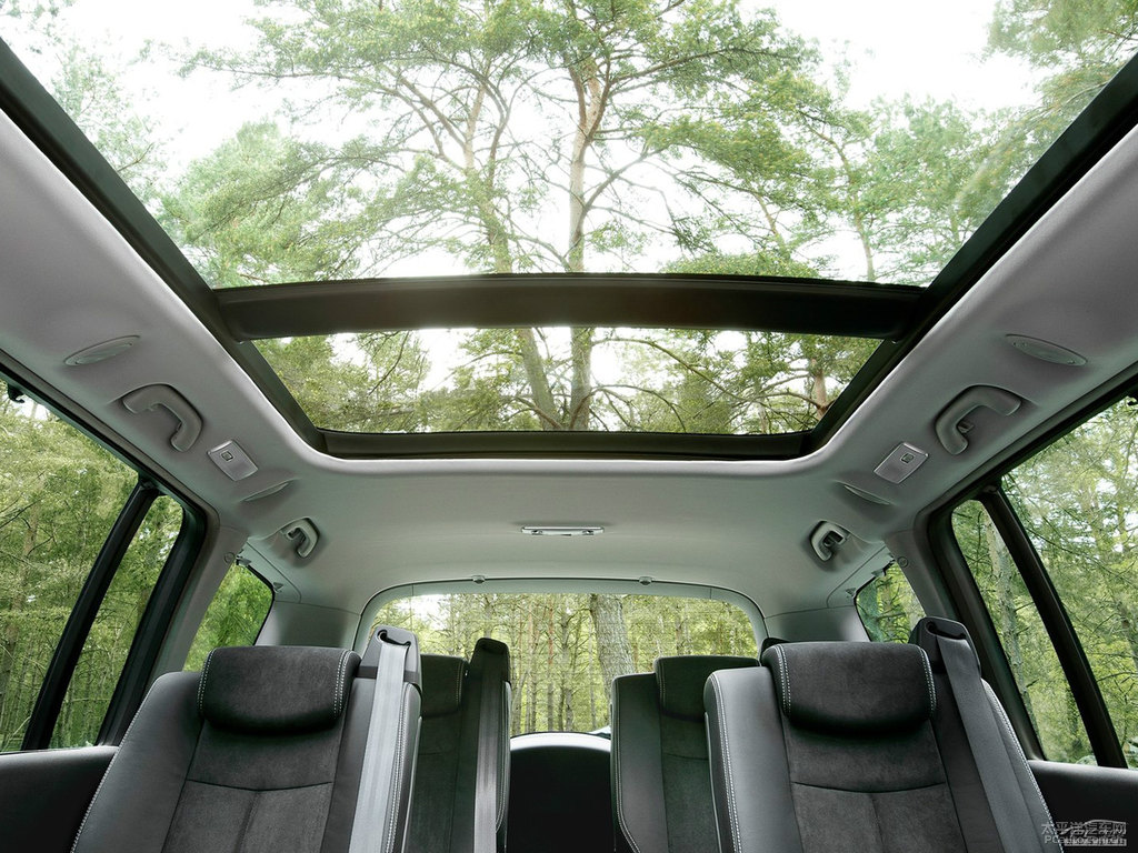 ɫEspace(jng)(ni)DƬ