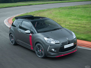 2013 Cabrio Racing Concept