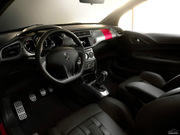 2013 Cabrio Racing Concept