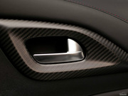 2013 Cabrio Racing Concept