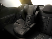 2013 Cabrio Racing Concept