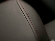 2013 Cabrio Racing Concept