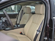 2013 XJL 3.0 SC (q) Ş̄(w)