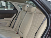 2013 XJL 3.0 SC (q) Ş̄(w)