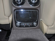 2013 XJL 3.0 SC (q) Ş̄(w)