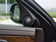 2013 XJL 3.0 SC (q) Ş̄(w)