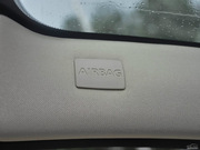 2013 XJL 3.0 SC (q) Ş̄(w)