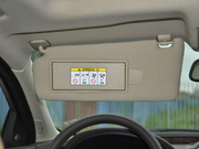 2013 XJL 3.0 SC (q) Ş̄(w)