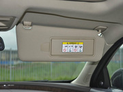 2013 XJL 3.0 SC (q) Ş̄(w)