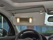 2013 XJL 3.0 SC (q) Ş̄(w)