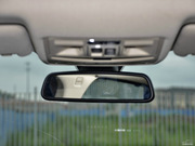 2013 XJL 3.0 SC (q) Ş̄(w)