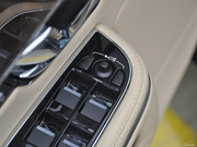 2013 XJL 3.0 SC (q) Ş̄(w)