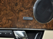 2013 XJL 3.0 SC (q) Ş̄(w)