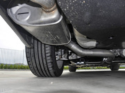 2013款 XJL 3.0 SC 四驅 旗艦商務版