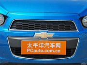 2011款 三廂 1.4L SE MT 2011款 三廂 1.4L SE MT