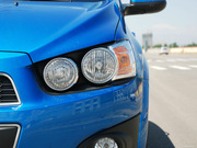 2011款 三廂 1.4L SE MT 2011款 三廂 1.4L SE MT