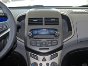 2011款 三廂 1.4L SE MT 2011款 三廂 1.4L SE MT