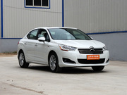 2013 1.6THP Ԅ(dng)Y