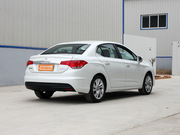 2013 1.6THP Ԅ(dng)Y