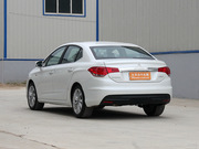 2013 1.6THP Ԅ(dng)Y