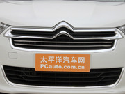 2013 1.6THP Ԅ(dng)Y