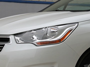 2013 1.6THP Ԅ(dng)Y