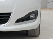 2013 1.6THP Ԅ(dng)Y