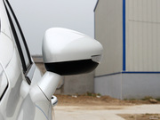 2013 1.6THP Ԅ(dng)Y