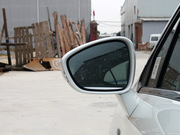 2013 1.6THP Ԅ(dng)Y