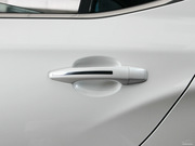 2013 1.6THP Ԅ(dng)Y