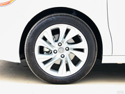 2013 1.6THP Ԅ(dng)Y