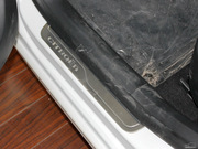 2013 1.6THP Ԅ(dng)Y