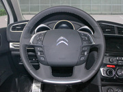 2013 1.6THP Ԅ(dng)Y