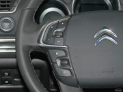 2013 1.6THP Ԅ(dng)Y