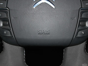 2013 1.6THP Ԅ(dng)Y