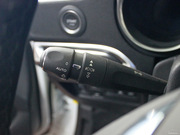 2013 1.6THP Ԅ(dng)Y