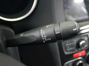 2013 1.6THP Ԅ(dng)Y