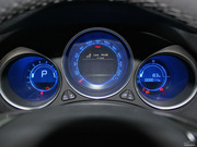 2013 1.6THP Ԅ(dng)Y