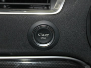 2013 1.6THP Ԅ(dng)Y